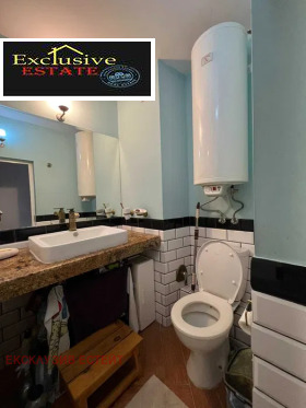 ������� 4-����� | Imot.bg � ����� ������ 7