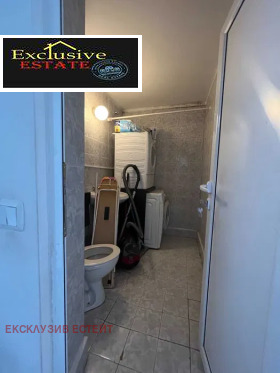 ������� 4-����� | Imot.bg � ����� ������ 12