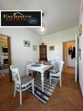 ������� 4-����� | Imot.bg � ����� ������ 2