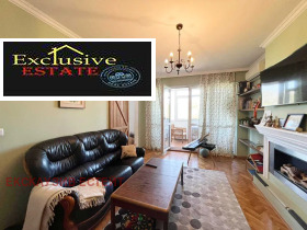 ������� 4-����� | Imot.bg � ����� ������ 3