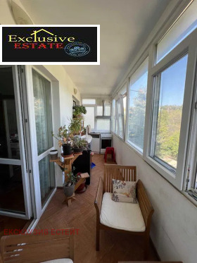 ������� 4-����� | Imot.bg � ����� ������ 8