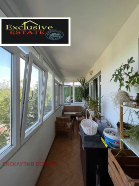 ������� 4-����� | Imot.bg � ����� ������ 9