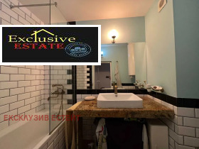 ������� 4-����� | Imot.bg � ����� ������ 6