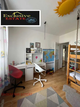 ������� 4-����� | Imot.bg � ����� ������ 5