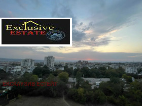 ������� 4-����� | Imot.bg � ����� ������ 14