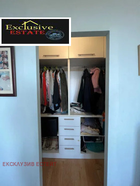 ������� 4-����� | Imot.bg � ����� ������ 11