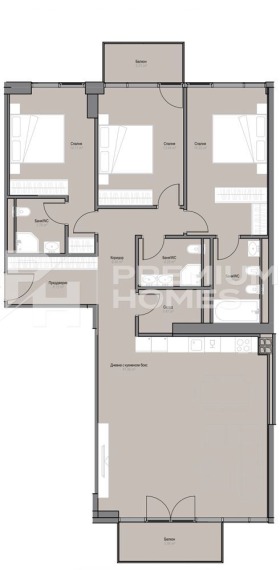 ����� ������� 4-�����,���� �����, �������