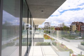 ������� 4-����� | Imot.bg � ����� ������ 11