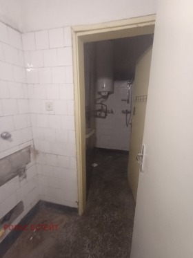 ������� 4-����� | Imot.bg � ����� ������ 5