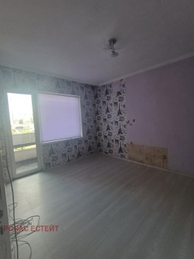 ������� 4-����� | Imot.bg � ����� ������ 8