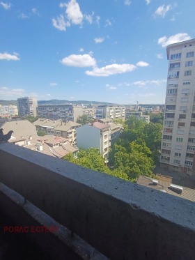 Продава  4-стаен, град Стара Загора