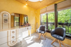 ������� 4-����� | Imot.bg � ����� ������ 2