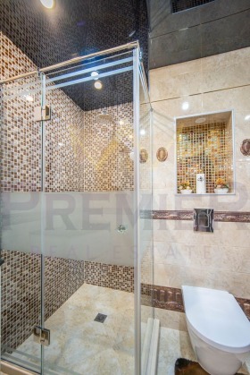 ������� 4-����� | Imot.bg � ����� ������ 13