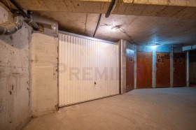 ������� 4-����� | Imot.bg � ����� ������ 17