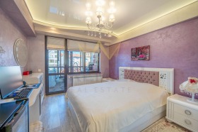 ������� 4-����� | Imot.bg � ����� ������ 6