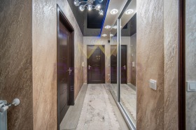 ������� 4-����� | Imot.bg � ����� ������ 15