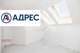 ������� ���������� | Imot.bg � ����� ������ 10