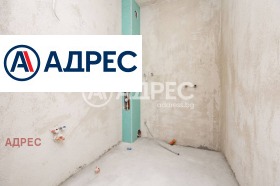 ������� ���������� | Imot.bg � ����� ������ 9