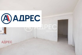 ������� ���������� | Imot.bg � ����� ������ 13