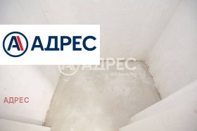 ������� ���������� | Imot.bg � ����� ������ 15
