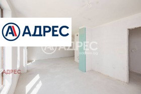 ������� ���������� | Imot.bg � ����� ������ 6