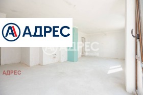 ������� ���������� | Imot.bg � ����� ������ 7