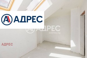 ������� ���������� | Imot.bg � ����� ������ 8