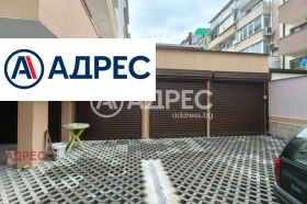 ������� ���������� | Imot.bg � ����� ������ 5