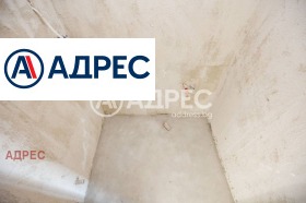 ������� ���������� | Imot.bg � ����� ������ 14
