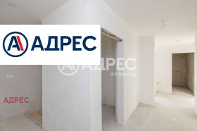 ������� ���������� | Imot.bg � ����� ������ 16
