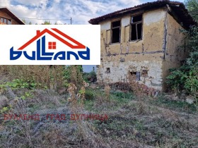 Продажба на имоти в с. Джерман, област Кюстендил - изображение 1 