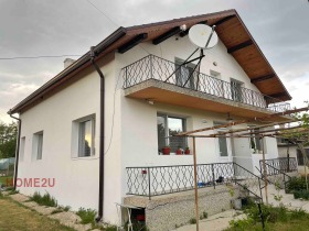 Продажба на имоти в гр. Вълчи дол, област Варна - изображение 20 