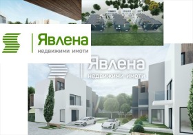 ������� ���� | Imot.bg � ����� ������ 4