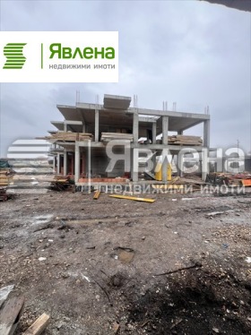 ������� ���� | Imot.bg � ����� ������ 3