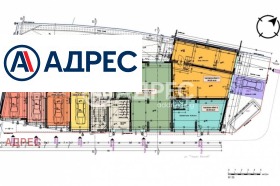 ������� ������� | Imot.bg � ����� ������ 3