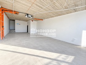 ������� ������� | Imot.bg � ����� ������ 2