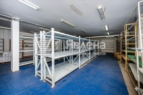 ������� ������� | Imot.bg � ����� ������ 11