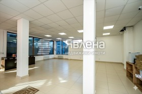 ������� ������� | Imot.bg � ����� ������ 4