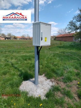 ������� ������ | Imot.bg � ����� ������ 3