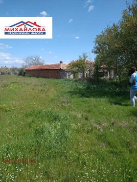 ������� ������ | Imot.bg � ����� ������ 4