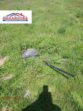 ������� ������ | Imot.bg � ����� ������ 2