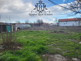 Продажба на имоти в с. Дълго поле, област Пловдив - изображение 10 