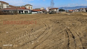 Plot Botevgrad, region Sofia 3