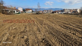 Plot Botevgrad, region Sofia 4