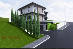 Hus Belashtitsa, region Plovdiv