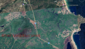 ПАРЦЕЛ, 10 000 m2