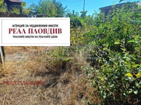 ������� ������ | Imot.bg � ����� ������ 2