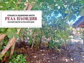 ������� ������ | Imot.bg � ����� ������ 3