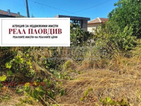 ������� ������ | Imot.bg � ����� ������ 4