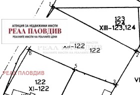 ����� ������� ������,�. �����������, ������ �������